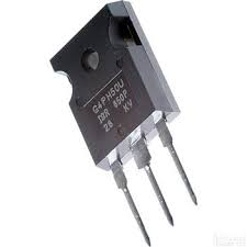 ترانزیستور IRG4PH50U igbt