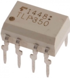 ترانزیستور TLP350 DIP igbt