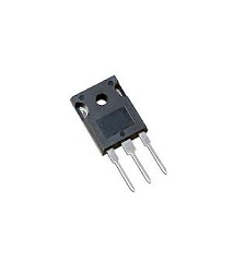 ترانزیستور IRGP4066 igbt